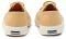  SUPERGA 2750-COTU CLASSIC S000010 AFM  (36)