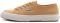  SUPERGA 2750-COTU CLASSIC S000010 AFM  (36)