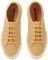  SUPERGA 2750-COTU CLASSIC S000010 AFM  (36)