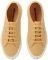  SUPERGA 2750-COTU CLASSIC S000010 AFM  (36)