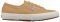  SUPERGA 2750-COTU CLASSIC S000010 AFM  (37)