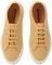  SUPERGA 2750-COTU CLASSIC S000010 AFM  (37)