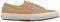  SUPERGA 2750-COTU CLASSIC S000010 AF...