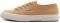 �������� SUPERGA 2750-COTU CLASSIC S000010 AFM ��������� (40)