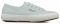  SUPERGA 2750-COTU CLASSIC S000010 AFS  (36)