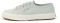  SUPERGA 2750-COTU CLASSIC S000010 AFS  (36)