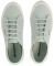  SUPERGA 2750-COTU CLASSIC S000010 AFS  (36)