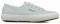 ΠΑΠΟΥΤΣΙ SUPERGA 2750-COTU CLASSIC S000010 AFS ΠΡΑΣΙΝΟ (39) ΠΑΠΟΥΤΣΙ SUPERGA 2750-COTU CLASSIC S000010 AFS ΠΡΑΣΙΝΟ (39)