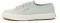 ΠΑΠΟΥΤΣΙ SUPERGA 2750-COTU CLASSIC S000010 AFS ΠΡΑΣΙΝΟ (39) ΠΑΠΟΥΤΣΙ SUPERGA 2750-COTU CLASSIC S000010 AFS ΠΡΑΣΙΝΟ (39)