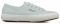  SUPERGA 2750-COTU CLASSIC S000010 AF...