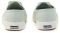  SUPERGA 2750-COTU CLASSIC S000010 AFS  (40)