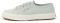  SUPERGA 2750-COTU CLASSIC S000010 AFS  (40)