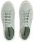  SUPERGA 2750-COTU CLASSIC S000010 AFS  (40)