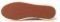  SUPERGA 2750-COTU CLASSIC S000010 AFS  (40)