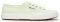  SUPERGA 2750-COTU CLASSIC S000010 AG...
