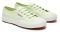  SUPERGA 2750-COTU CLASSIC S000010 AGM  (36)