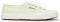  SUPERGA 2750-COTU CLASSIC S000010 AG...