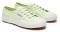  SUPERGA 2750-COTU CLASSIC S000010 AGM  (37.5)