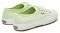  SUPERGA 2750-COTU CLASSIC S000010 AGM  (37.5)
