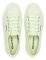  SUPERGA 2750-COTU CLASSIC S000010 AGM  (37.5)