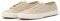 �������� SUPERGA 2750-COTU CLASSIC S000010 AHK ���� (36)