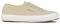  SUPERGA 2750-COTU CLASSIC S000010 AH...