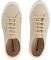  SUPERGA 2750-COTU CLASSIC S000010 AHK  (37)