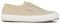  SUPERGA 2750-COTU CLASSIC S000010 AH...