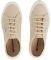  SUPERGA 2750-COTU CLASSIC S000010 AHK  (38)