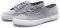 �������� SUPERGA 2750-COTU CLASSIC S000010 AHN ���� (38)