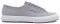  SUPERGA 2750-COTU CLASSIC S000010 AH...