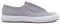  SUPERGA 2750-COTU CLASSIC S000010 AHN  (42)