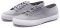  SUPERGA 2750-COTU CLASSIC S000010 AHN  (42)