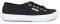  SUPERGA 2750-COTU CLASSIC S000010 F8...
