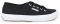  SUPERGA 2750-COTU CLASSIC S000010 F83  (36)