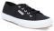  SUPERGA 2750-COTU CLASSIC S000010 F83  (36)