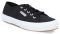 �������� SUPERGA 2750-COTU CLASSIC S000010 F83 ����� (43)