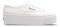  SUPERGA 2790-COTW LINEA UP AND DOWN ...