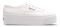  SUPERGA 2790-COTW LINEA UP AND DOWN ...