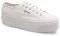  SUPERGA 2790-COTW LINEA UP AND DOWN S9111LW FLATFORM AC6  (38)