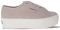  SUPERGA 2790-COTW LINEA UP AND DOWN ...