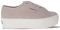  SUPERGA 2790-COTW LINEA UP AND DOWN S9111LW FLATFORM AFB   (36)