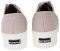 ΠΑΠΟΥΤΣΙ SUPERGA 2790-COTW LINEA UP AND DOWN S9111LW FLATFORM AFB ΑΝΟΙΧΤΟ ΡΟΖ (38) ΠΑΠΟΥΤΣΙ SUPERGA 2790-COTW LINEA UP AND DOWN S9111LW FLATFORM AFB ΑΝΟΙΧΤΟ ΡΟΖ (38)