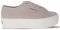 ΠΑΠΟΥΤΣΙ SUPERGA 2790-COTW LINEA UP AND DOWN S9111LW FLATFORM AFB ΑΝΟΙΧΤΟ ΡΟΖ (39) ΠΑΠΟΥΤΣΙ SUPERGA 2790-COTW LINEA UP AND DOWN S9111LW FLATFORM AFB ΑΝΟΙΧΤΟ ΡΟΖ (39)