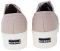  SUPERGA 2790-COTW LINEA UP AND DOWN S9111LW FLATFORM AFB   (39.5)