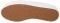 SUPERGA 2790-COTW LINEA UP AND DOWN S9111LW FLATFORM AFB   (39.5)