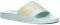 ΣΑΓΙΟΝΑΡΕΣ SUPERGA 1908-PUU S111I3W A0Y ΣΙΕΛ (37) ΣΑΓΙΟΝΑΡΕΣ SUPERGA 1908-PUU S111I3W A0Y ΣΙΕΛ (37)