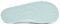 ΣΑΓΙΟΝΑΡΕΣ SUPERGA 1908-PUU S111I3W A0Y ΣΙΕΛ (37) ΣΑΓΙΟΝΑΡΕΣ SUPERGA 1908-PUU S111I3W A0Y ΣΙΕΛ (37)