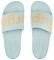  SUPERGA 1908-PUU S111I3W A0Y  ...