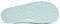 ΣΑΓΙΟΝΑΡΕΣ SUPERGA 1908-PUU S111I3W A0Y ΣΙΕΛ (41) ΣΑΓΙΟΝΑΡΕΣ SUPERGA 1908-PUU S111I3W A0Y ΣΙΕΛ (41)